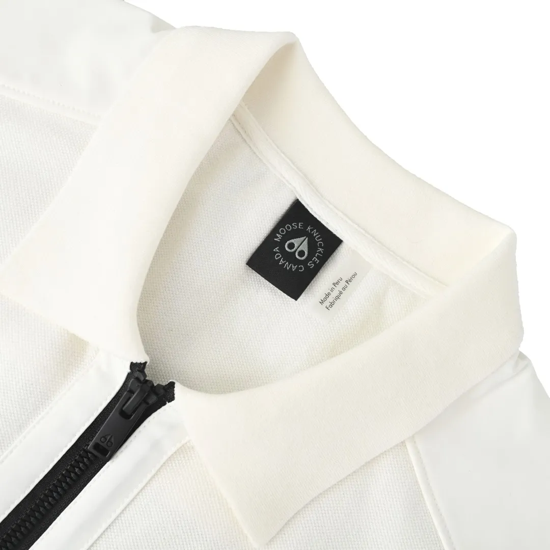 （ ） MOOSE KNUCKLES MK POLO ， ， ， ， 、 。 ， Breathable ， ； 、 ， ， 。 ， Wear-Resistant 。 Wear-Resistant ， ， ， 。 ， ， ， ； ， ， 。 ， ； ， ， ， ， ， ， D ， ， ， ， 。 Size：S-XL